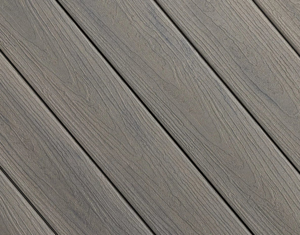Seaside Mist
